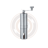 Cilio - Espresso grinder "Aroma"